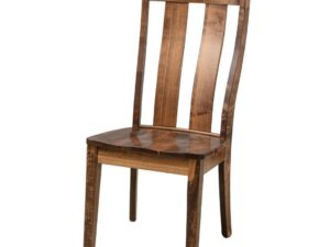 Albany Chair