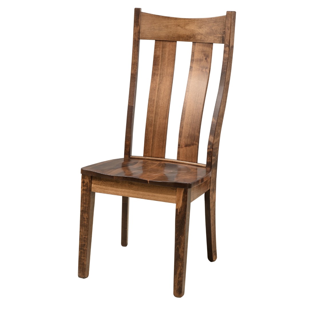 Albany Chair