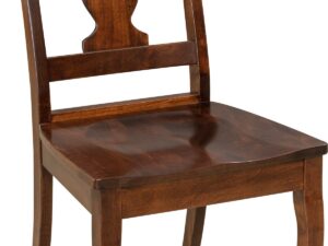 Auburn Chair