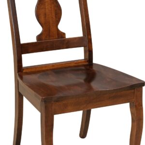 Auburn Chair
