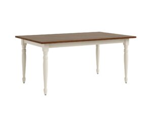 Avery Table