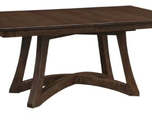 Benton Table