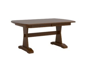 Bradford Table