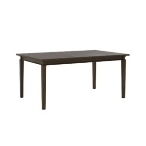 Bryce Table