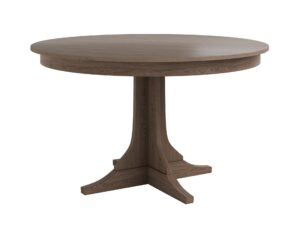 Clinton Table