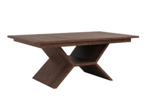 Clyde Table