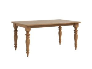 Farmington Table