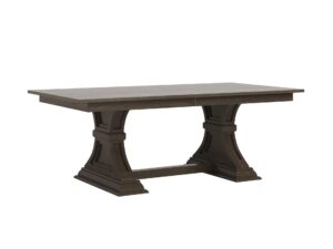 Franklin Table