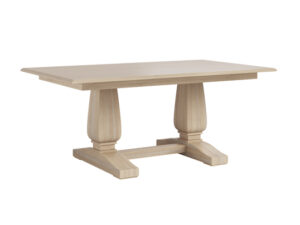 Hanover Table