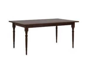 Heritage Table
