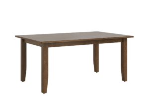 Lawrence Table