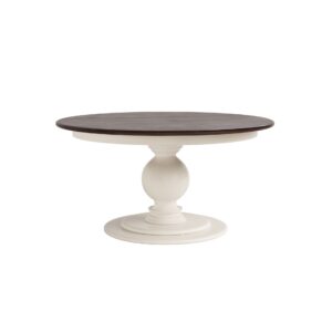 Lincoln Table