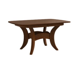 Morgan Table
