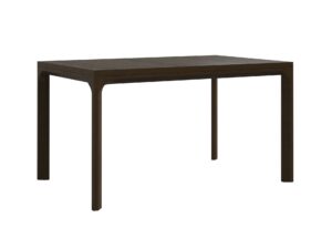 Myers Table