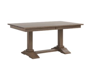 Oakley Table
