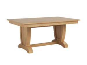 Quincy Table
