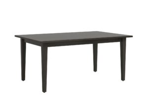 Richmond Table