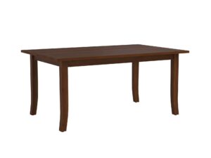 Salem Table